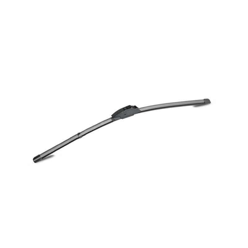 Denso Pióro wycieraczki DFR-012