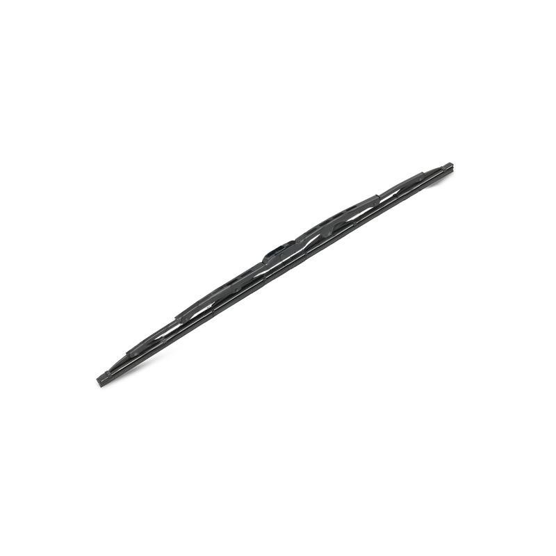 Denso Piro wycieraczki DM-038