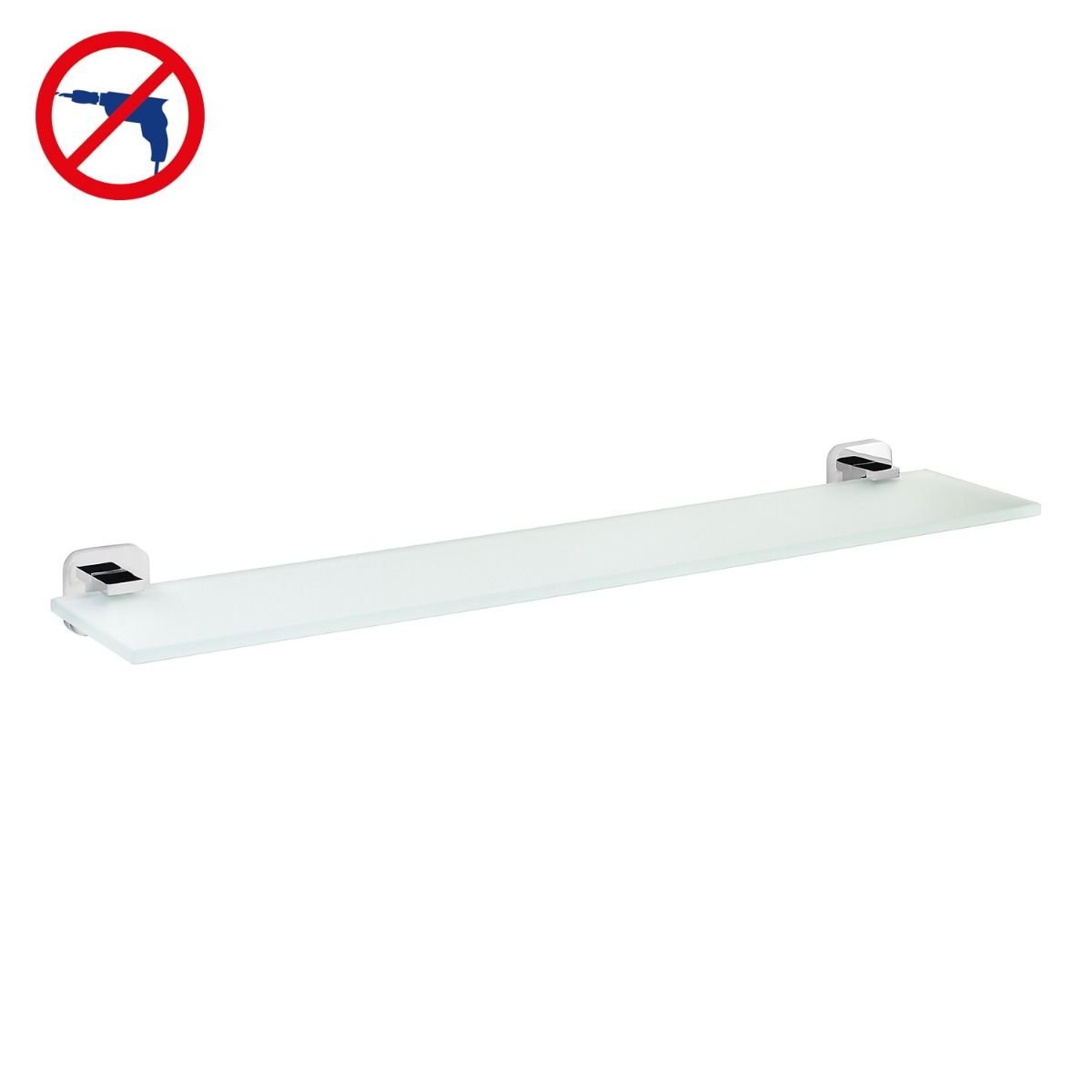 FENIKS Tesa Tesa Elegaant 40442