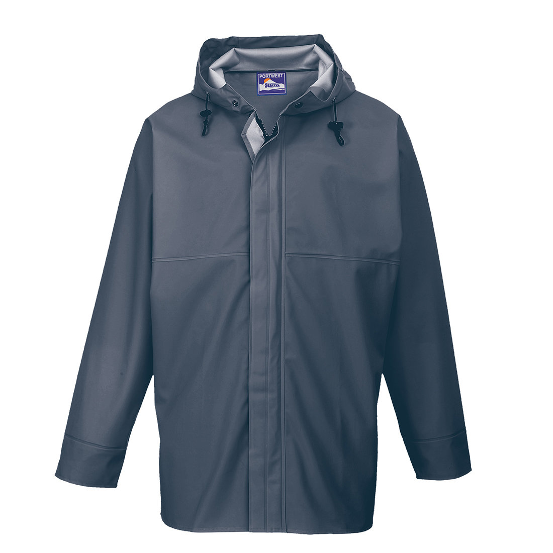Kurtka Sealtex Ocean PORTWEST [S250] Granatowy M