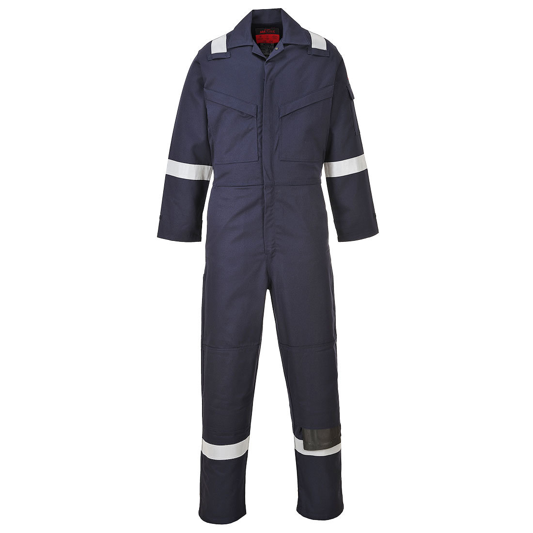 Portwest portwest af53 araflame Mono-OR złoty kombinezon, 54 AF53NAR54