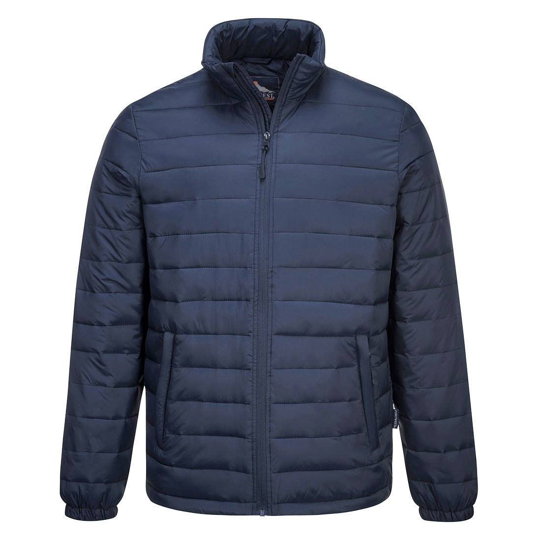 Kurtka Aspen PORTWEST [S543] Granatowy 3XL