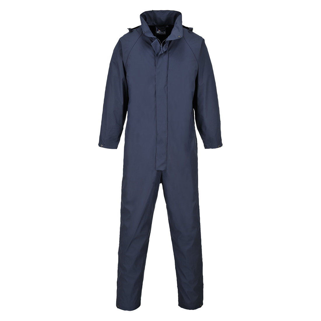 Kombinezon Sealtex Classic PORTWEST Granat S
