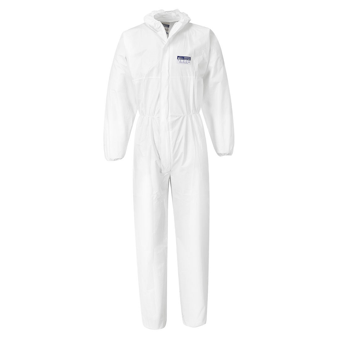 Kombinezon mikroporowaty BizTex typ 65 (50szt) S