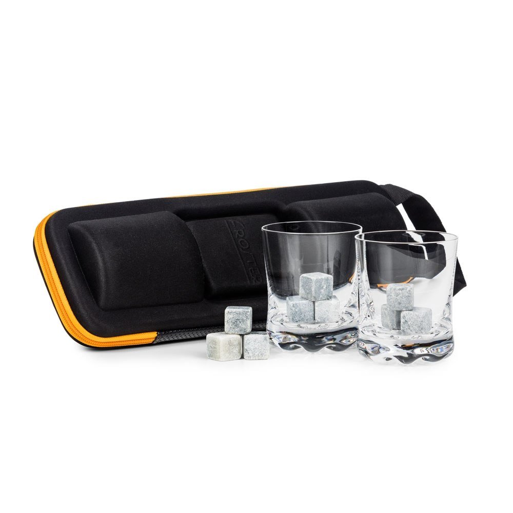 Froster Zestaw Miłośnika Whisky GAD02620