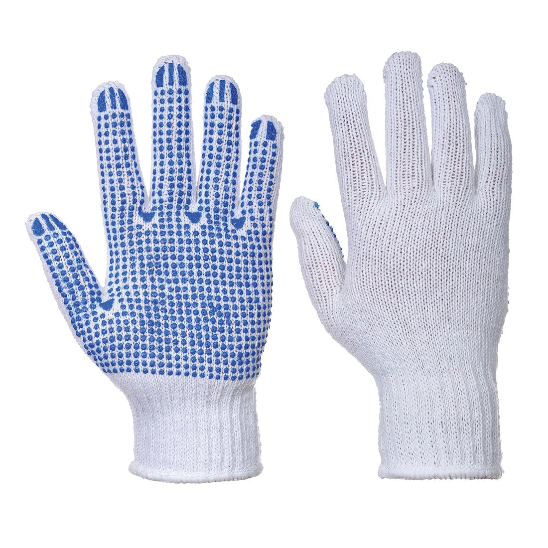 Rękawica nakrapiana Classic Polka XS