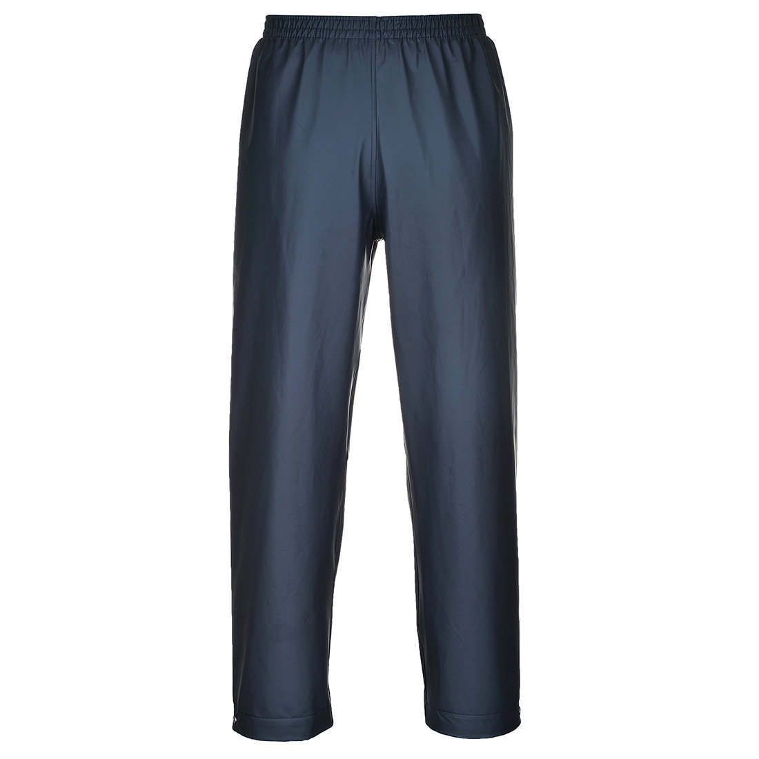 Spodnie Sealtex Ocean PORTWEST [S251] Granatowy XL