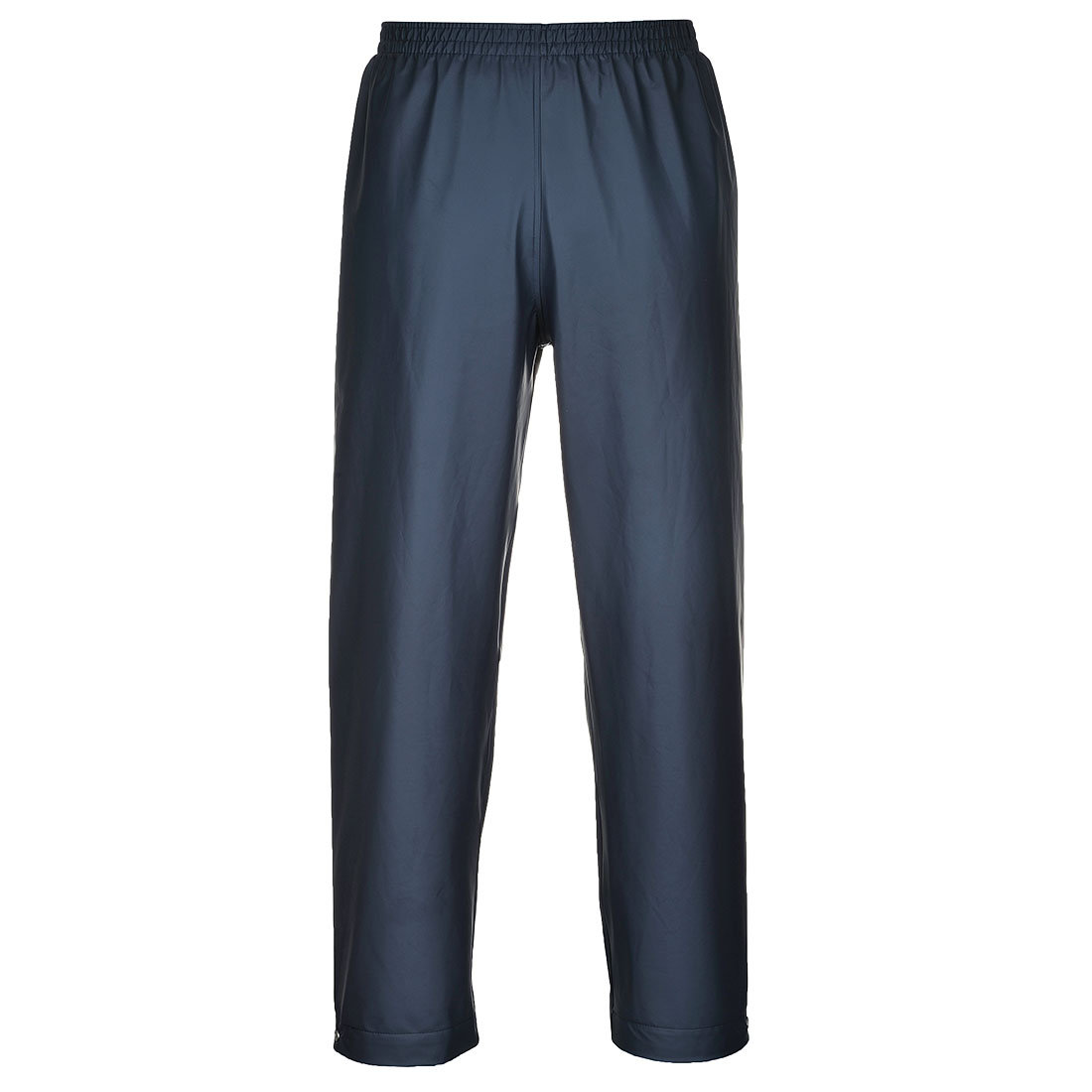Spodnie paroprzepuszczalne Sealtex AIR Granat 2XL