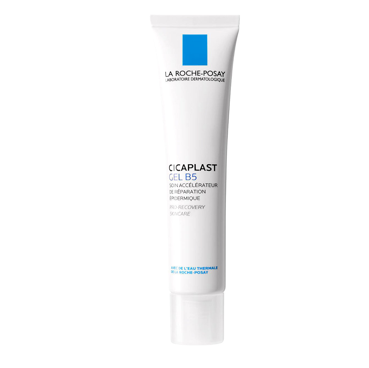 La Roche-Posay CICA Plast Gel B5 40 ML MB057900