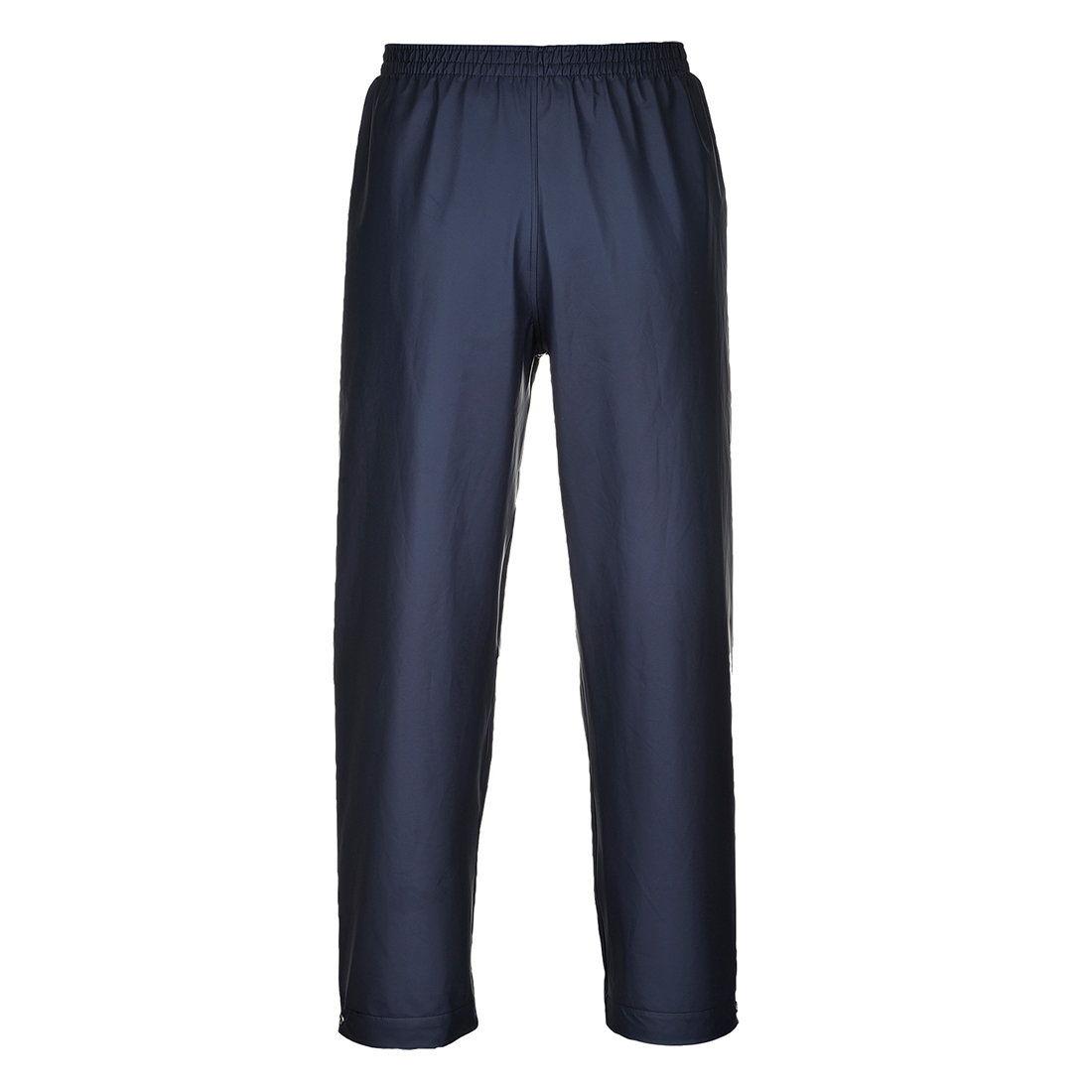 Spodnie Sealtex Flame PORTWEST [FR47] Granatowy S