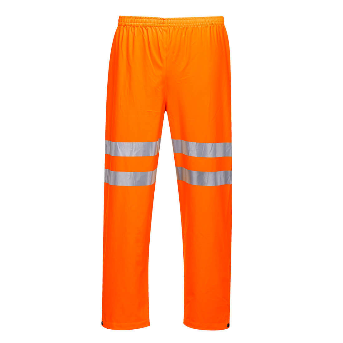 Spodnie Sealtex Ultra PORTWEST [RT51] Pomarńcz S