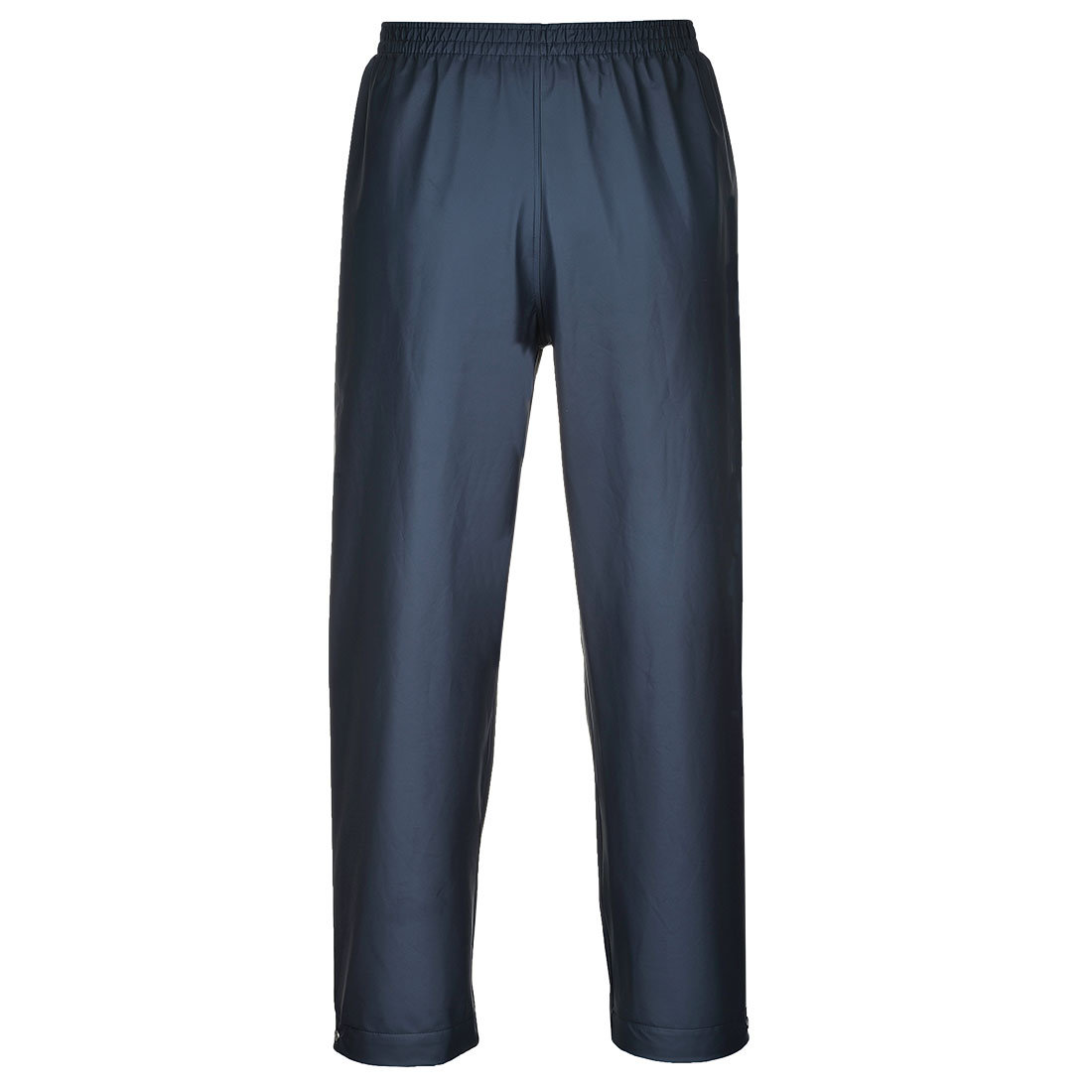 Spodnie Sealtex Classic PORTWEST [S451] Granat M
