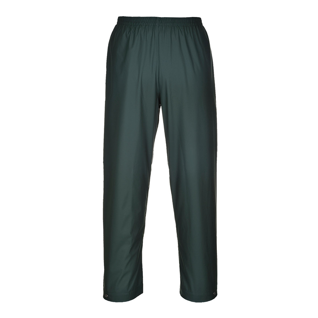 Spodnie Sealtex Classic PORTWEST [S451] Zielony S