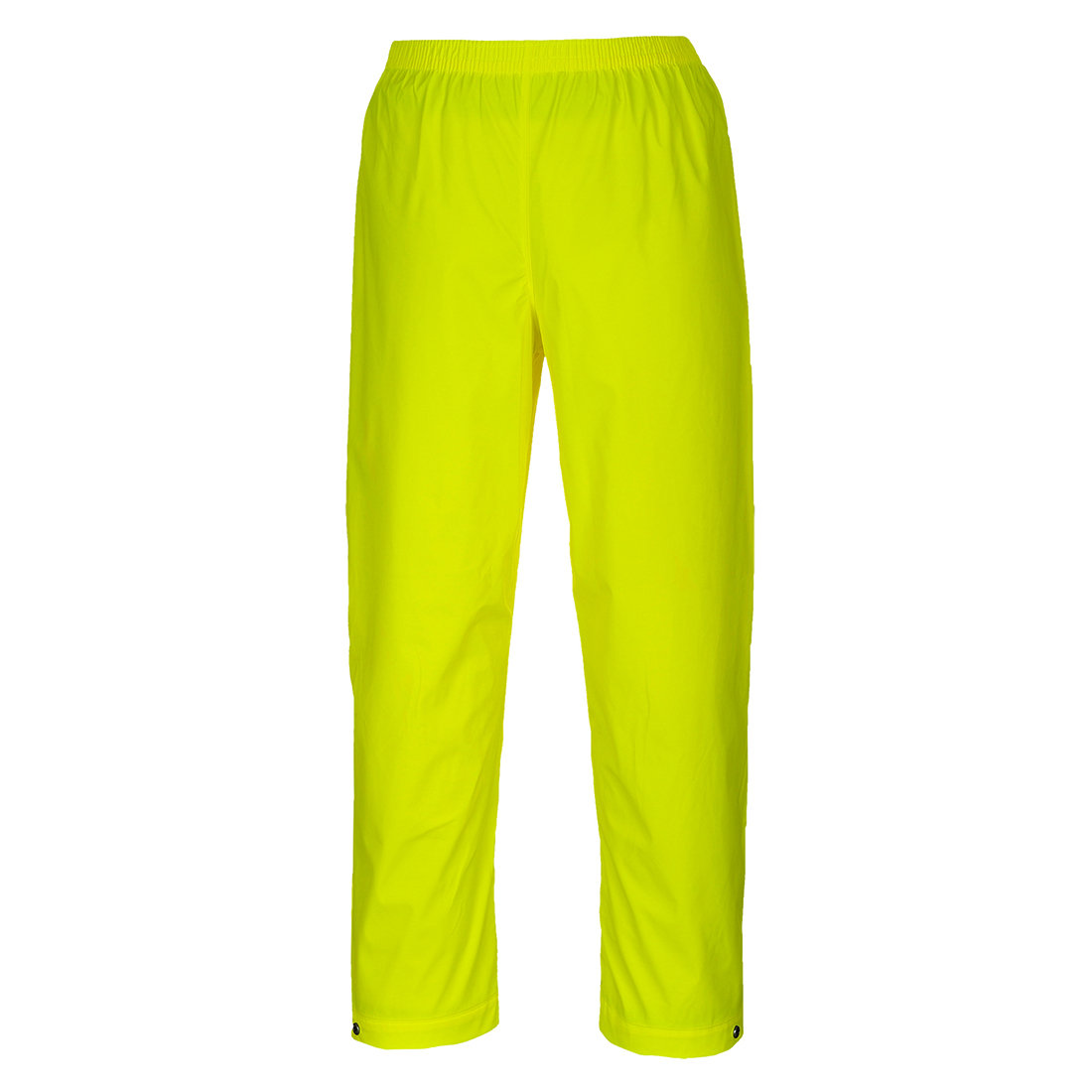 Spodnie Sealtex Classic PORTWEST [S451] Żółty 3XL