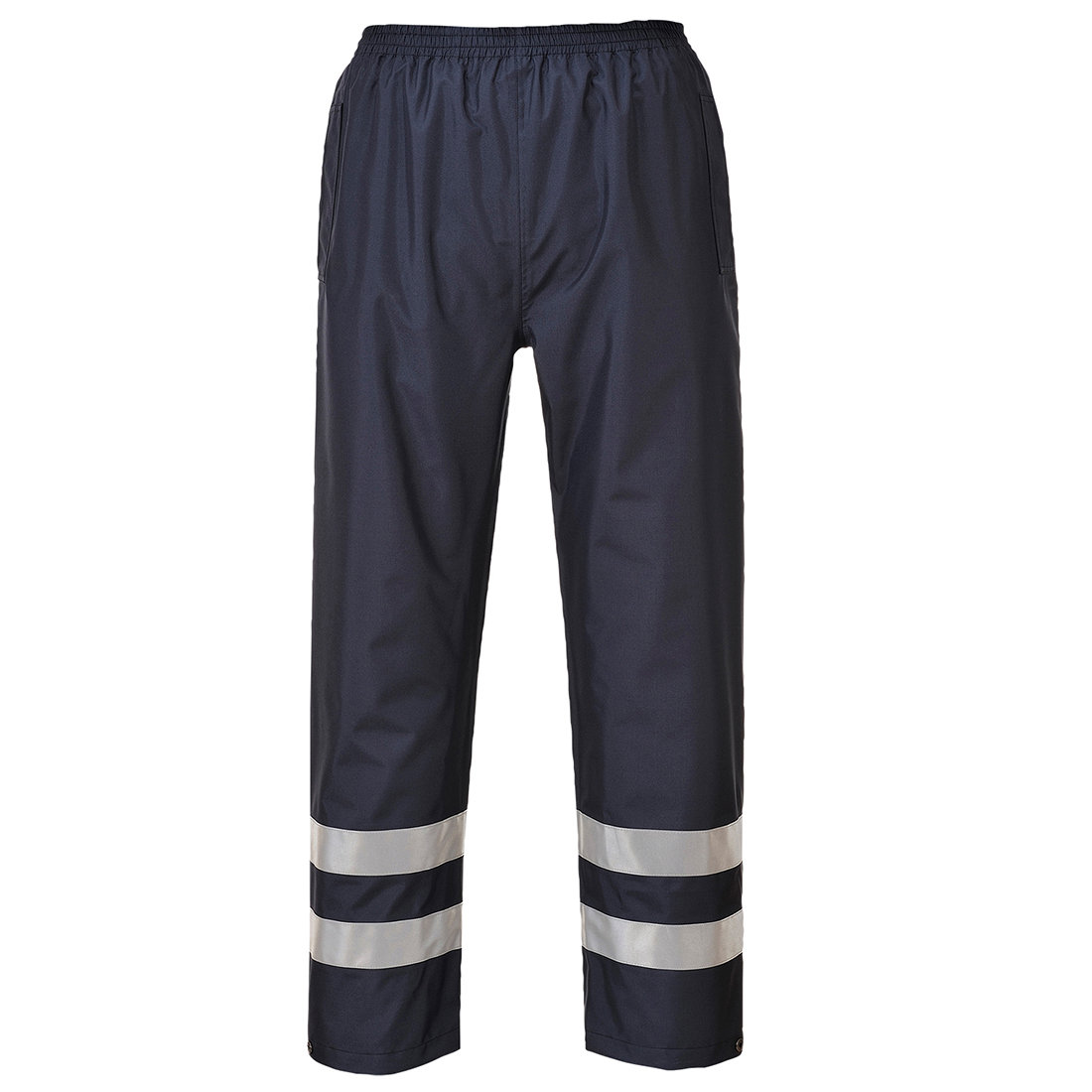 Spodnie Iona Lite PORTWEST [S481] Granatowy 3XL