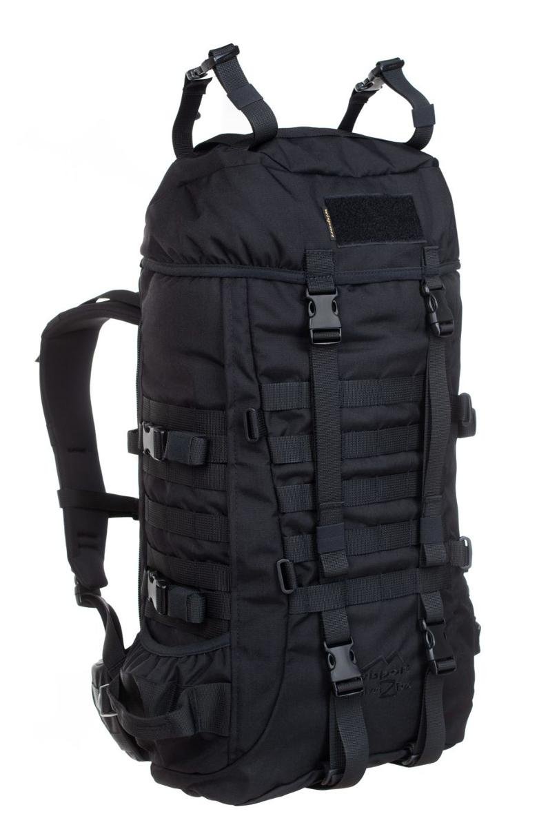 Plecak militarno-survivalowy Wisport SilverFox 2 Standard