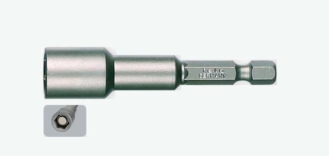 Felo bit nasadowy SW 13 66 mm FL03913010 FL03913010