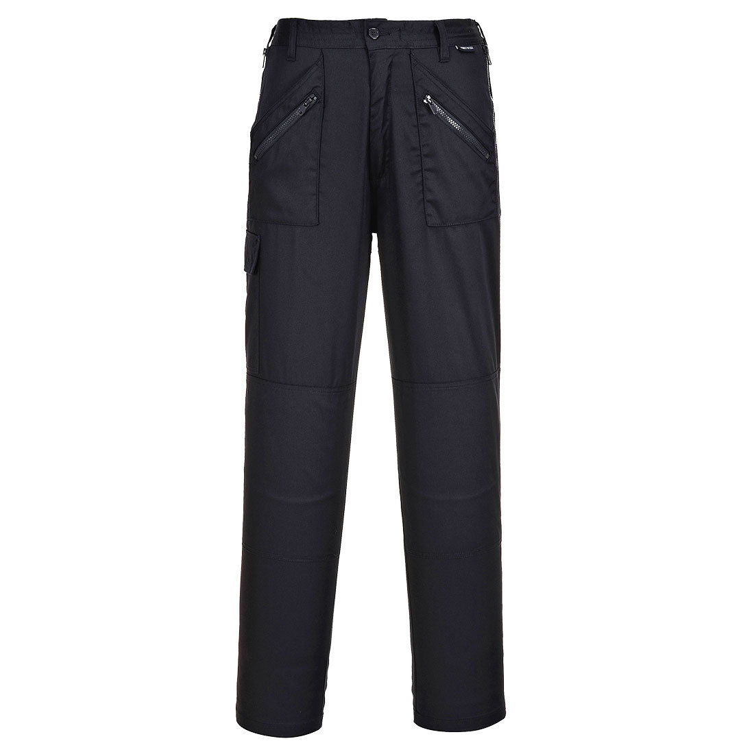 Portwest spodnie S687BKRXXXL
