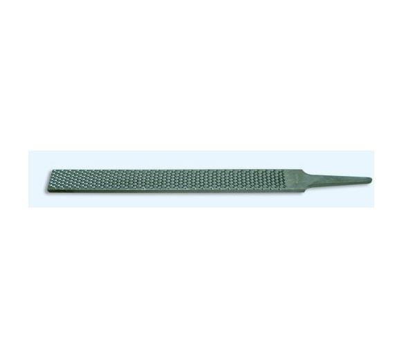 TARNIK PŁASKI RPTa nr2 250mm BEFANA
