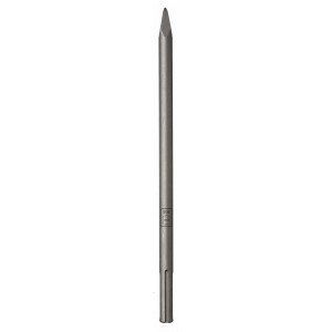 Szpicak Sds-Max 600Mm Speedmammer Max Irwin