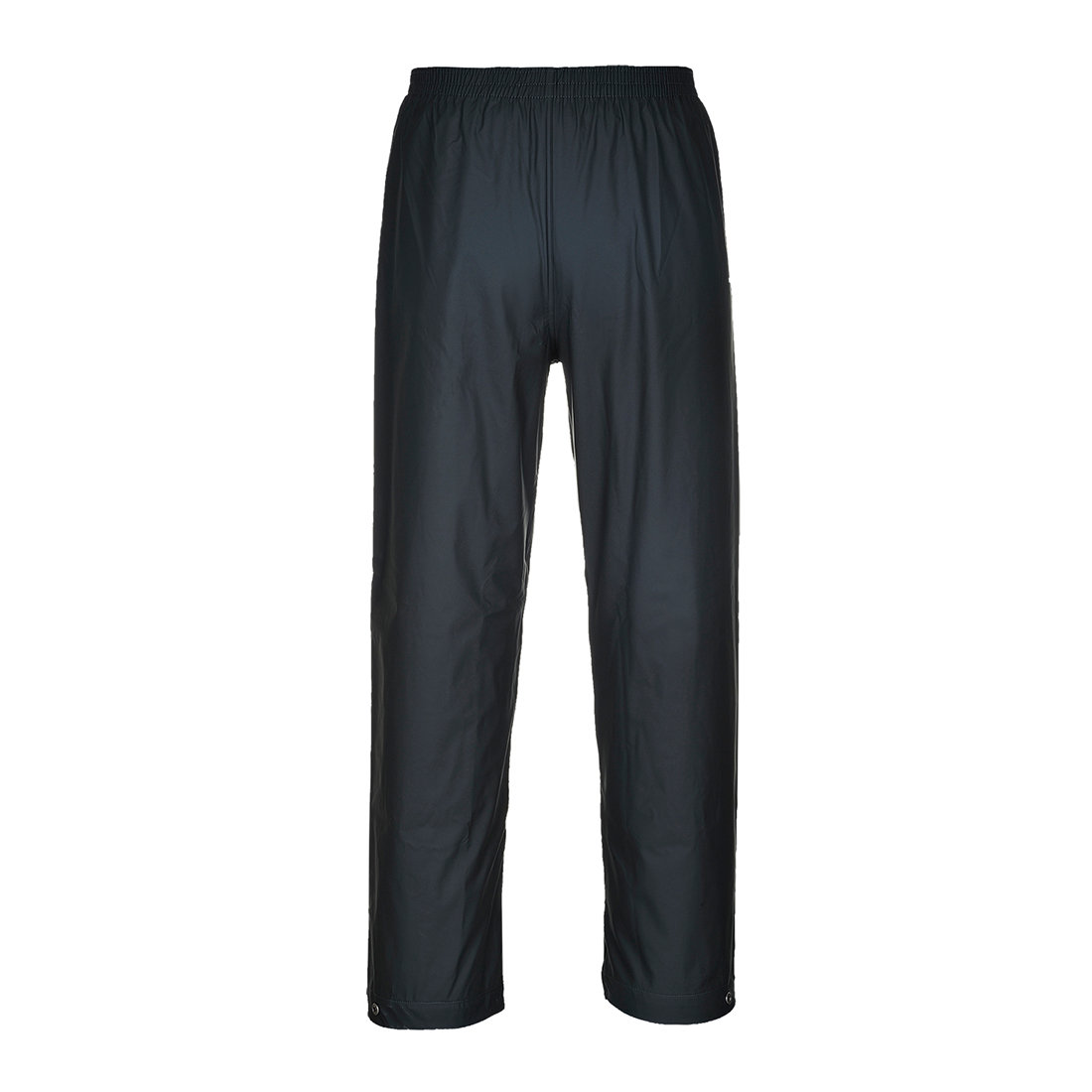 Spodnie Sealtex Classic PORTWEST [S451] Czarny XL