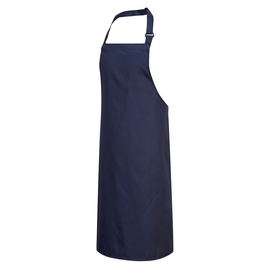 Fartuch przedni PORTWEST [S841] Granatowy
