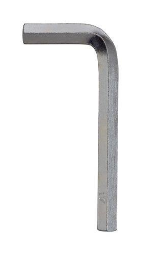 KLUCZ IMBUSOWY  2mm 