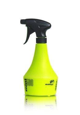 MAROLEX Opryskiwacz ręczny MINI 500 0,5l. S500