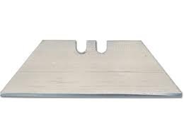 Irwin Ostrza trapezowe 100szt 10504247 10504247