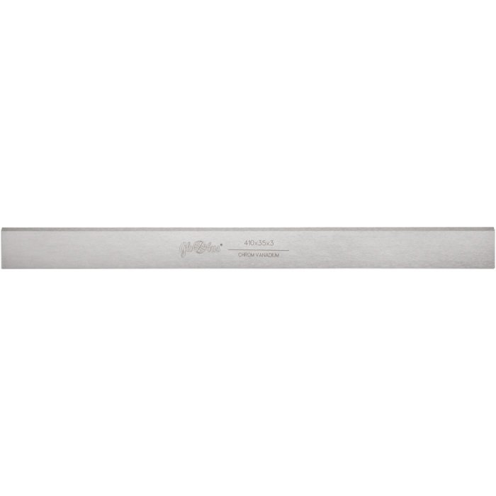 Globus Nóż do strugarek 355x35x3,0 NCV1 NS11003550001