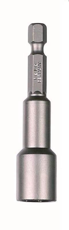 Felo bit nasadowy SW 10 66 mm FL03910010 FL03910010
