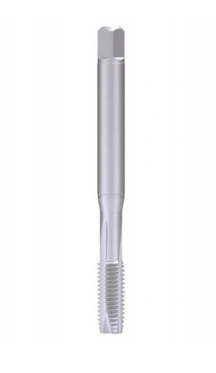 GWINTOWNIK MASZYNOWY M5 6H NGMm HSSE 800 DIN 371 FANAR
