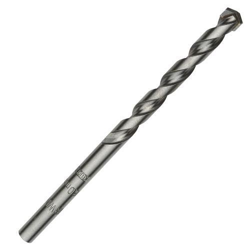 Wiertło Do Betonu 4X160Mm Masonry Irwin