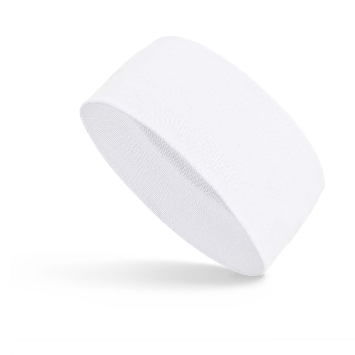 Opaska na głowę bawełniana , OPSK-5