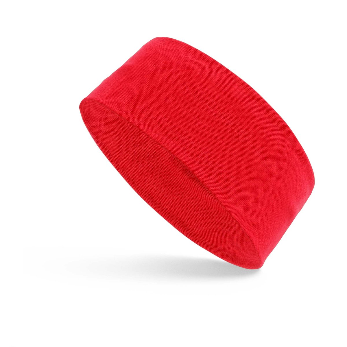 Opaska na głowę bawełniana , OPSK-23