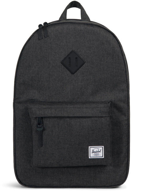 Herschel Plecak Heritage 10007-02093 1000702093