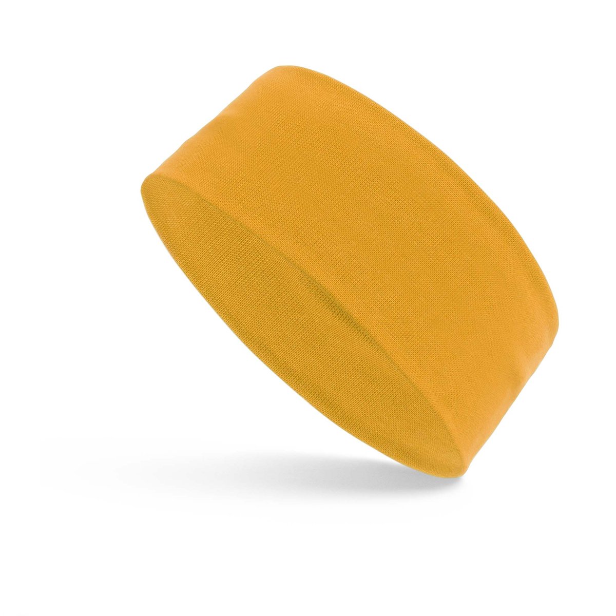 Opaska na głowę bawełniana , OPSK-25