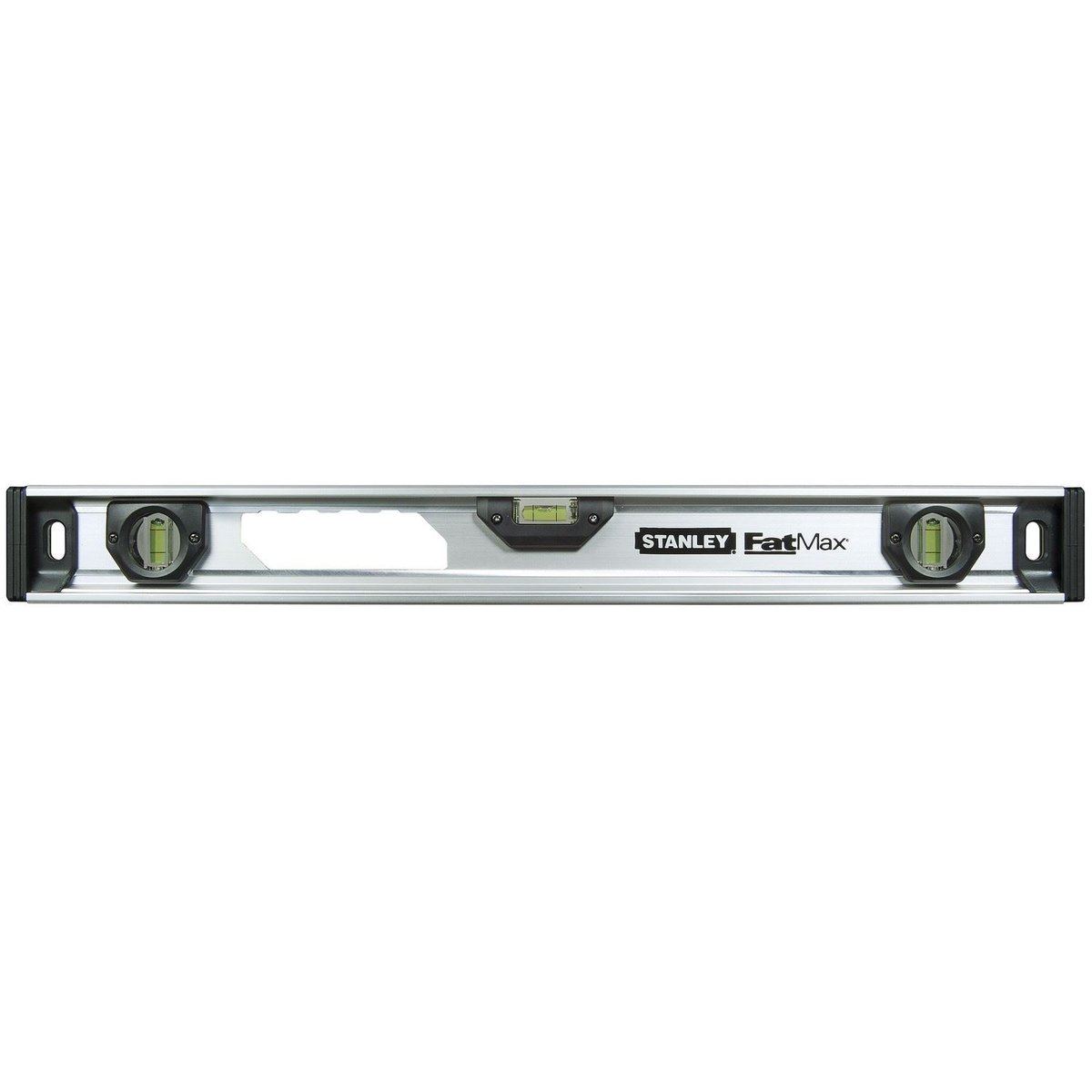 Stanley Poziomica magnetyczna 600mm FatMax I-Beam XTHT1-42132