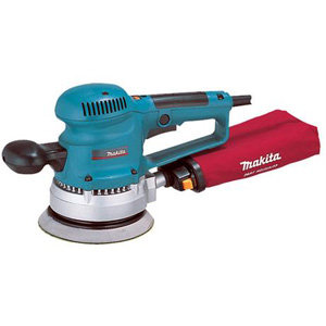 Makita BO6030