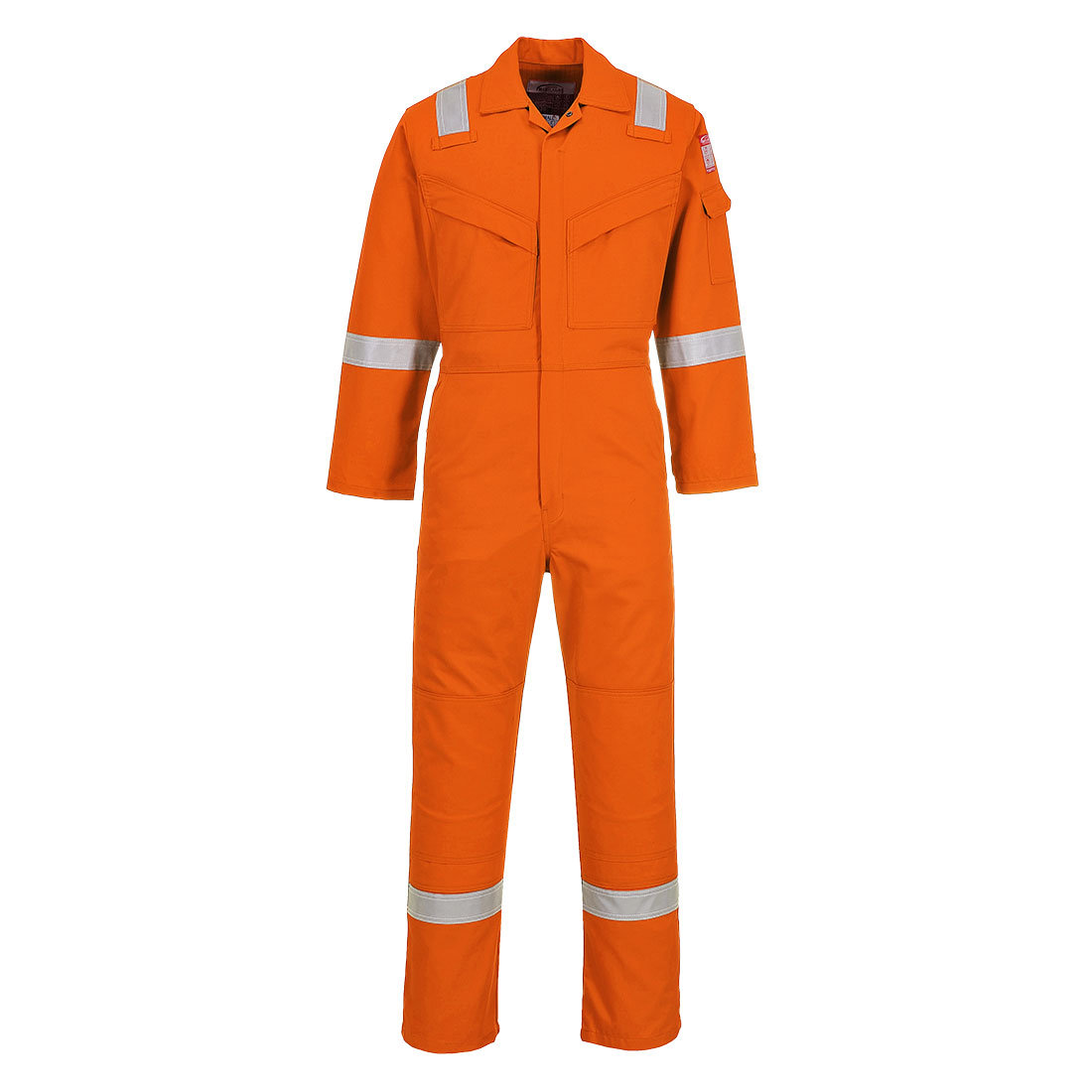 Super lekki PORTWEST [FR21] Pomarańczowy 2XL