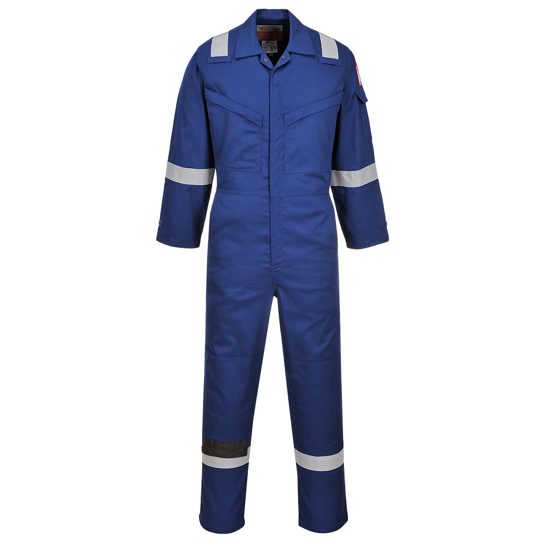 Super lekki PORTWEST [FR21] Niebieski XS
