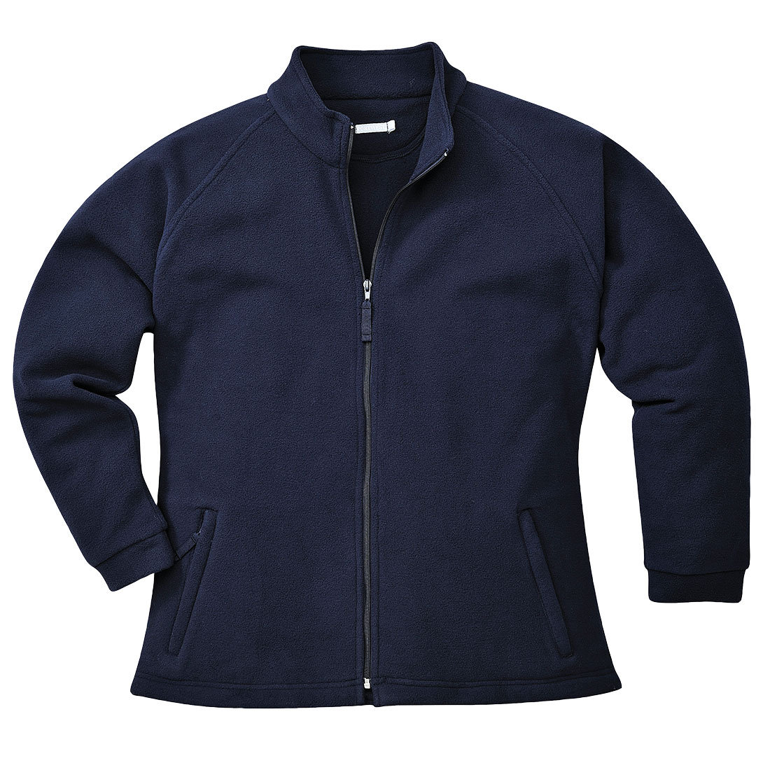 Polar damski Aran PORTWEST [F282] Granatowy XL