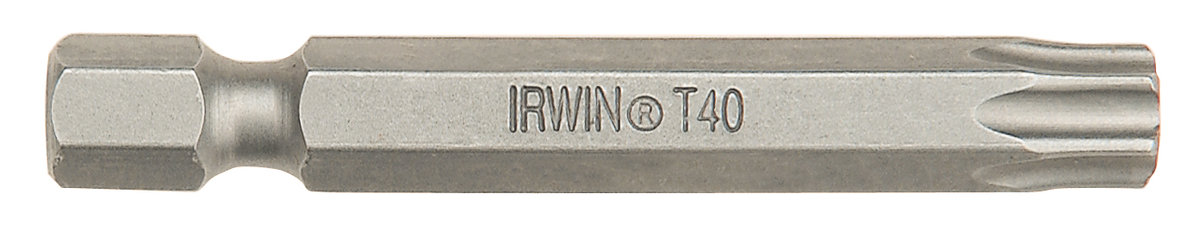 Irwin bit TX-30 50mm (5szt.) 10504375