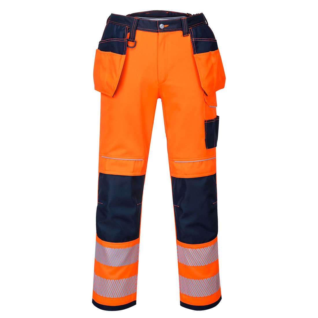 Portwest 