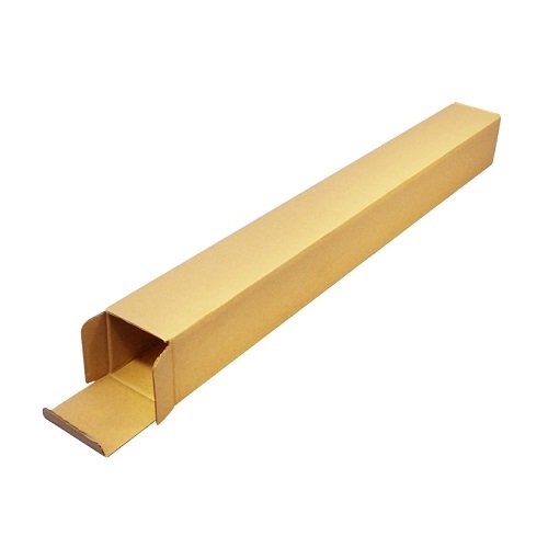 Karton wykrojnikowy, B2, 550x60x60 mm