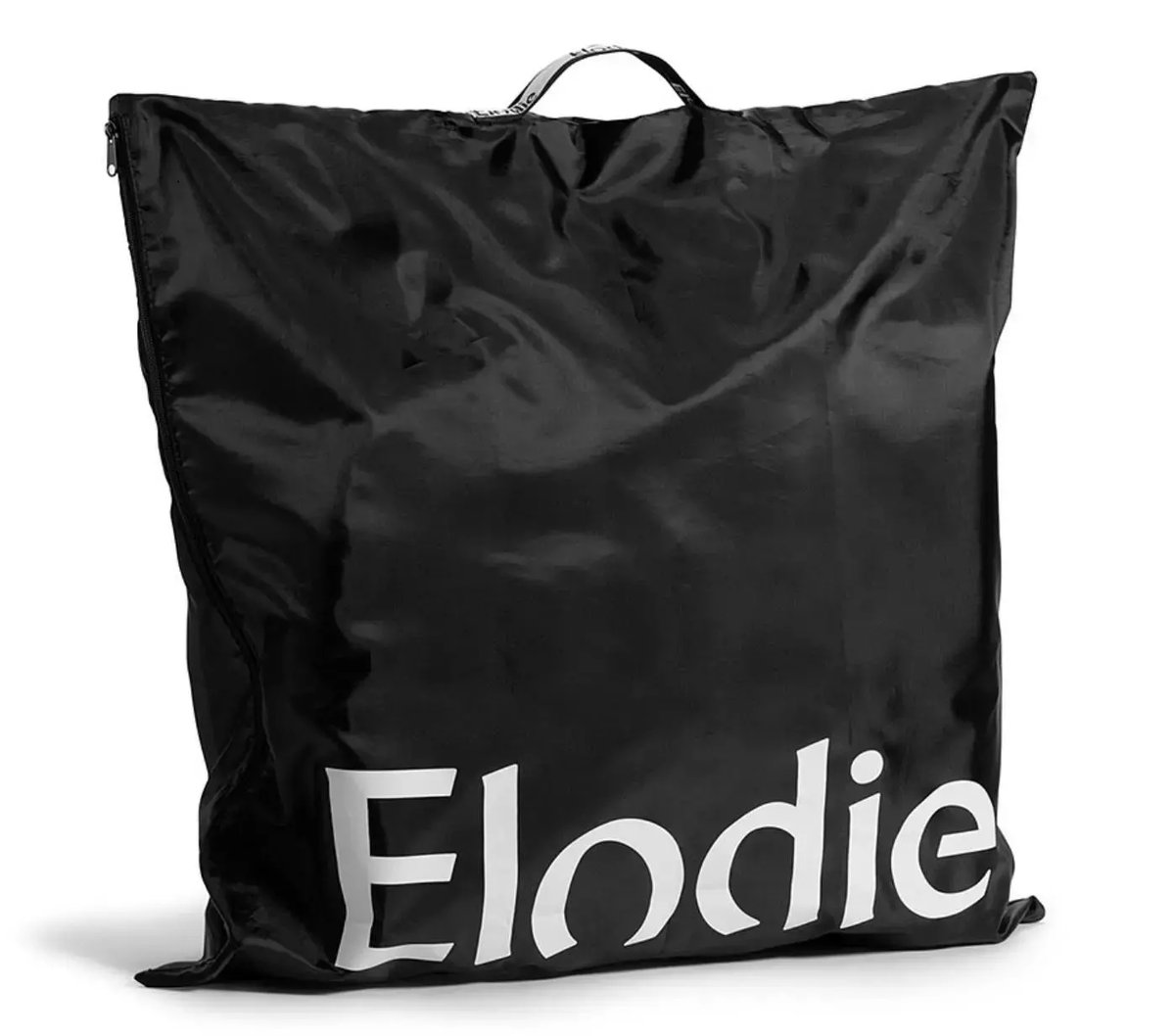 Elodie Details, Mondo, Torba do wózka Elodie