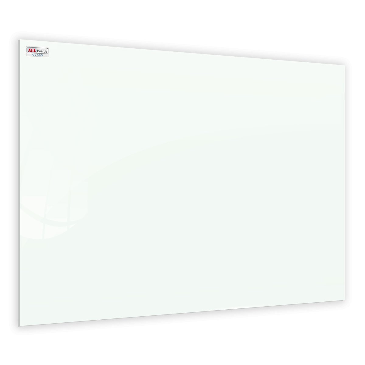 Allboards TS90x60W