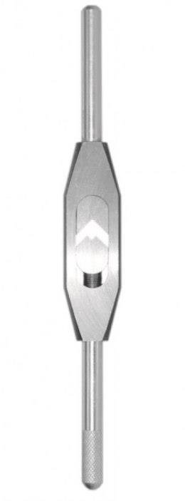 POKRĘTKA DO GWINTOWNIKÓW PBPc Nr 1.5  2.5-7.1mm   FANAR