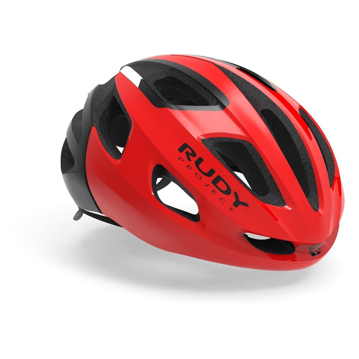 Kask rowerowy Rudy Project Strym HL64005 r.S/M 55-58