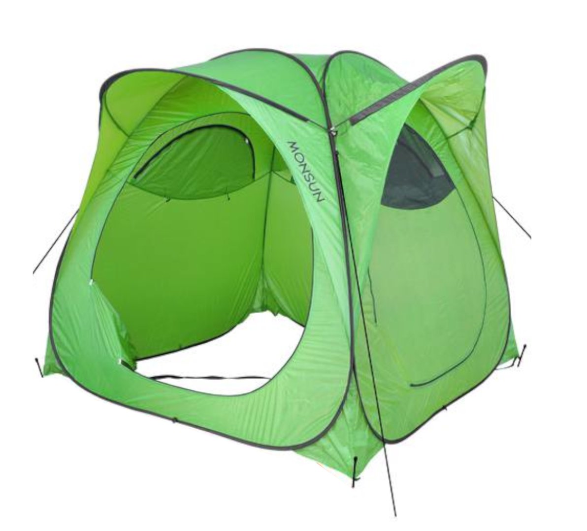 LTC Namiot turystyczny LTC LXMS2